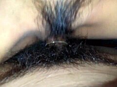 Hey, have you seen this Vietnamese blowjob in a hotel?