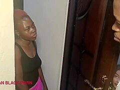 Make Me Cum Hard And I'll Cover Your Step Mum's Hospital Bill Now!