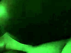 Emotional Mature Prostitute Massages and Handjobs Stepson to Orgasm While Husband Travels. Teen Daughter Masturbates Away as He Craves Release in Uncensored Passion