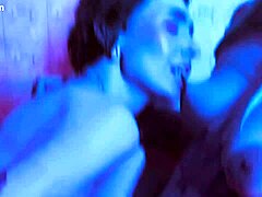 I Crave A Girlfriend Devoted To Worshiping My Feet With Passionate Licking All Day