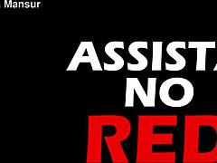 Gostosa Mirella Mansur Big Bambu Monster Cock Big Tits Ass Latina Blonde