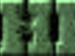 bella nikole black gets a hardcore fuck with sucking and cum all over