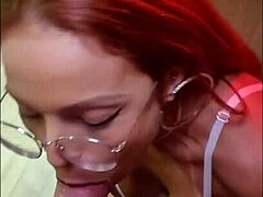 i'm like totally banging my stepsis and cumming all over her, dude