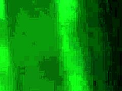 Oh man, this teen girl's stuck with her dildo at that wild mansion party... 😩