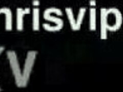 I feel so intense when lyviane fucks her girlfriend in this teaser