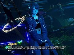 hey, diving into eternum part 13 gameplay now