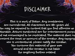 Boyfriend Fails Hard At Pleasing In Steamy Orgasm Fetish Session