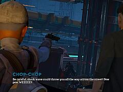 hey, diving into eternum part 13 gameplay now