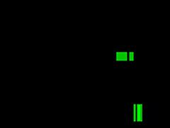 Total submission shown by these cuties in a display of obedience