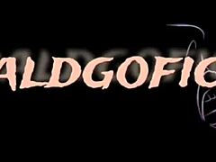 Caseiro Corno Arrives Home and Sees Wife with Another, Gets Horny and Joins Hardcore Sex Anal DP Anal Caseiro Esposa Hotwife