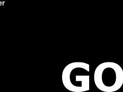 I feel so intense when lyviane fucks her girlfriend in this teaser