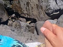 Neighbor's muscular italian bodybuilder flashes and pisses outdoors in public. Watch his BIG COCK compilation of golden showers at home too, spitting DIRTY TALK while sniffing panties in the garden