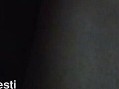 Coroatransgaucha explores intriguing aspects of personal style