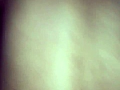 morena d shares her casual story of everyday life and simple adventures