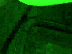 mary white the slutty nurse takes on a monster cock in hardcore hospital sex with her patient