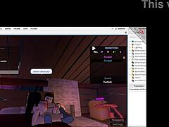 Putita, are you ready to give your papi that teasing footjob with your cute big ass and milf curves? 