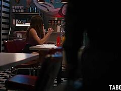 hey, desperate hottie katie kush, how are you saving the family business on that throbbing dick?