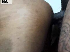 Hey, you think this petite Latina teen slut can handle my dildo deep in her tight pussy?