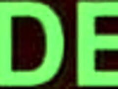 Busty curvy amateur milf tests lollipop dildo for first orgasm. Wet pussy close up shines.