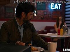 hey, desperate hottie katie kush, how are you saving the family business on that throbbing dick?