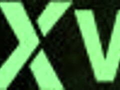 mary white the slutty nurse takes on a monster cock in hardcore hospital sex with her patient