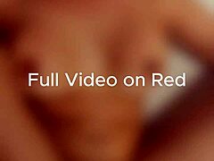 Slutty Brazilian wife gets fucked uncensored like a total whore.