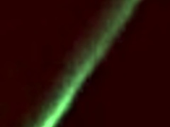 Busty curvy amateur milf tests lollipop dildo for first orgasm. Wet pussy close up shines.