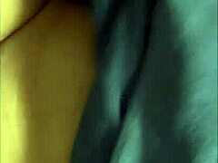 Calzon De Gatito Reveals Tight Pussy in Moaning Young Encounter with Lingerie and Missionary Action