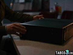 hey, desperate hottie katie kush, how are you saving the family business on that throbbing dick?