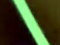 Stepdaughter casually shows off her skills in fun sex therapy sessions with clear instructions