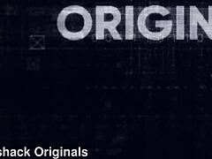 Elen million takes on hardcore gangbang with dp dvp dap pee squirting and anal creampie