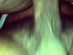 Wow, Check Out This Amazing Profile On Ig 48228 With Stunning Features! It's Truly Captivating And Worth Exploring Right Now!