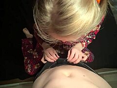 Stepbrother constantly desires to engage with me in intimate ways