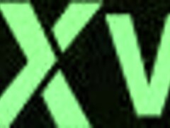 mary white the slutty nurse takes on a monster cock in hardcore hospital sex with her patient