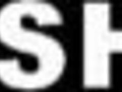 I can't believe my teen stepdaughter Harley King is licking with Allen Swift