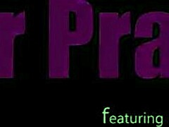 bff catches stepbro secretly creaming inside his skinny spanish not-sister's tight pussy