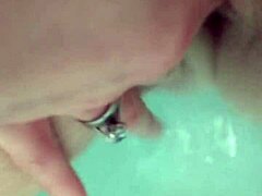 Hey, just sharing this video clip from March 3rd back in 2018