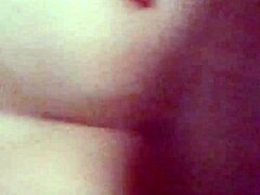 I love pounding Marie's tight pussy in doggie style every time