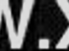 oh man that peruvian shemale's big ass feels amazing!