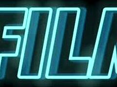 uh, my husband pounds my ass hard after my lover fills my wet pussy with cum