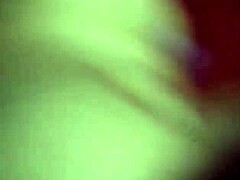 Discover another rich chubby option in this collection of fat bbw highlights