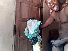 Oh gosh this Valentine's I gotta cum so hard for my fans or I'll miss ya forever