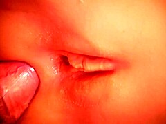 Her tight ass just brings me so much joy every time 