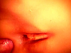 Her tight ass just brings me so much joy every time 