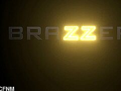 Jane Wilde Milks Spa Bros For Intense Anal Creampie Action