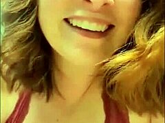 So Lynnette Lyons, Tell Us About Your Water Sports and Facial Preview