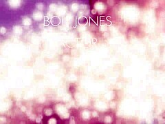 Oh man, this video for subscribers got posted by mistake... enjoy the full 100 anal tasting with that novinha's big bunda on Nokia Bolt!