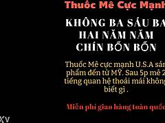 Hey, this Vietnamese sex clip with the accountant girl is so damn steamy 🔥