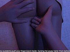 What if we turn pleasure into an exciting game?