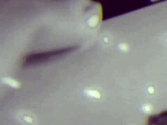 What makes costumes stand out in creative ways for events or plays